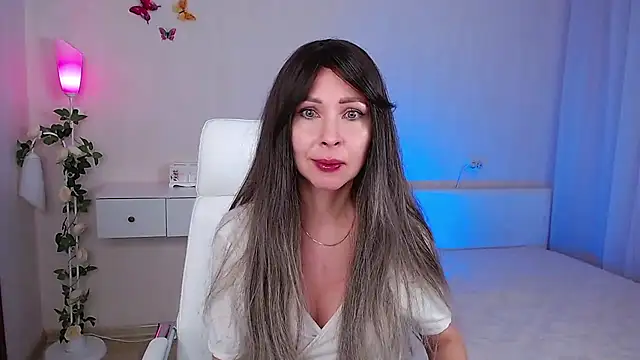 wendifoste online show from 01/28/25, 07:21