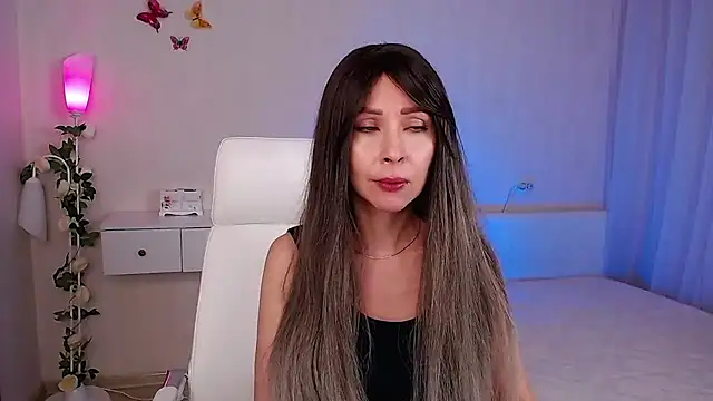 wendifoste online show from 02/25/25, 07:27