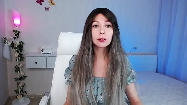 wendifoste online show from 12/23/24, 05:43