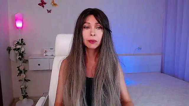 wendifoste online show from 09/09/25, 04:38