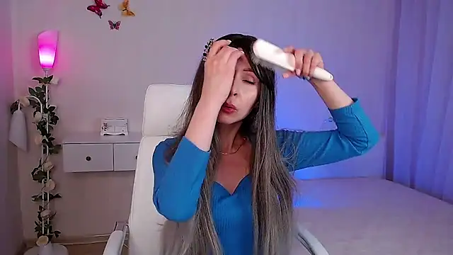 wendifoste online show from 03/03/25, 06:46