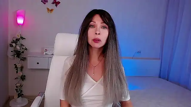 wendifoste online show from 12/17/25, 06:46