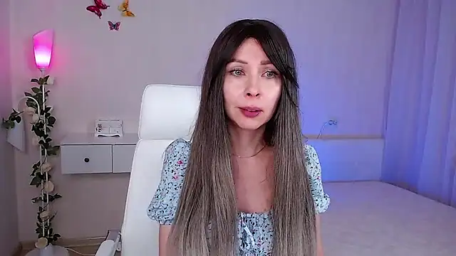 wendifoste online show from 03/10/25, 09:18