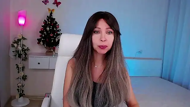 wendifoste online show from 12/22/25, 07:03