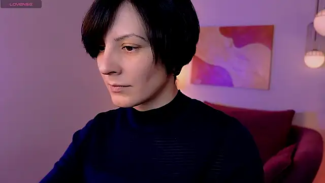 Snapshot of LorenDaze chatting on 01/14/26, 07:45 LorenDaze online show from 01/14/26, 07:45