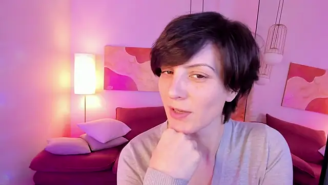 LorenDaze online show from 12/16/25, 06:50