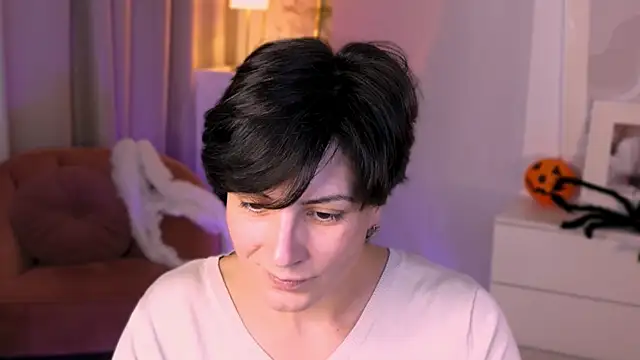 LorenDaze online show from 11/04/25, 02:21