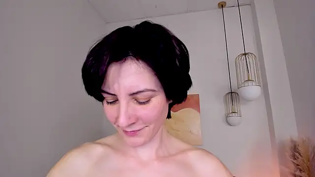 Snapshot of LorenDaze chatting on 03/21/25, 05:12 LorenDaze online show from 03/21/25, 05:12