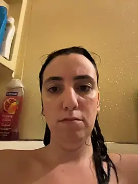 XXlolaXX online show from 11/16/25, 12:37