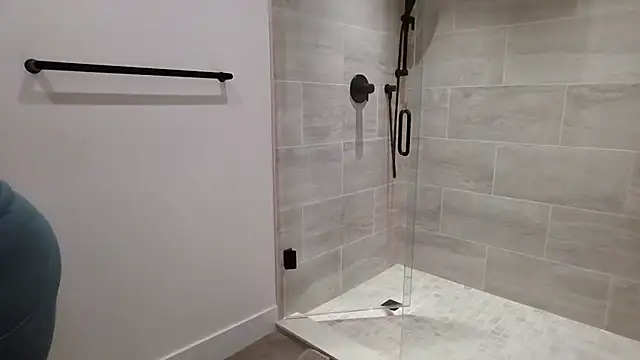 XXlolaXX online show from 11/05/25, 08:01