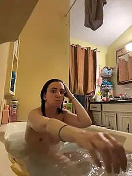 XXlolaXX online show from 11/30/25, 10:21