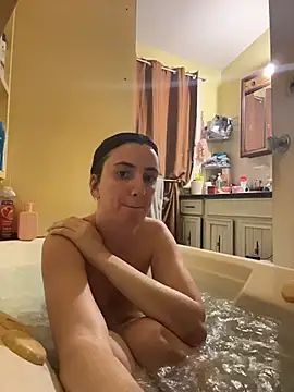 XXlolaXX online show from 11/20/25, 11:25