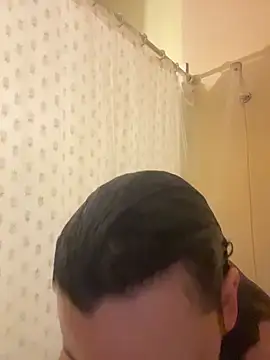 XXlolaXX online show from 11/21/25, 04:17