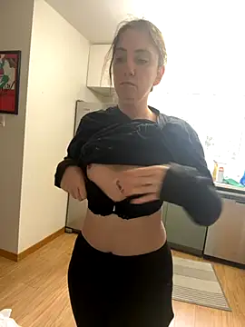 XXlolaXX online show from 11/06/25, 03:49