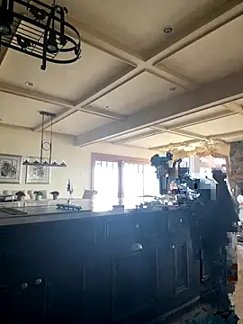 XXlolaXX online show from 11/03/25, 03:48