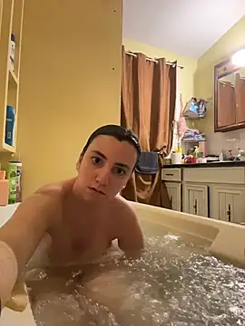 XXlolaXX online show from 11/29/25, 12:33