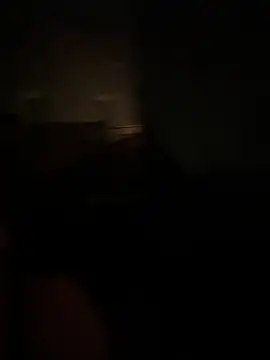 XXlolaXX online show from 11/12/25, 01:21