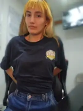 lola vlad online show from 03/21/26, 07:31