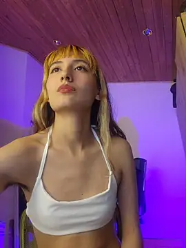 lola vlad online show from 05/09/26, 11:30