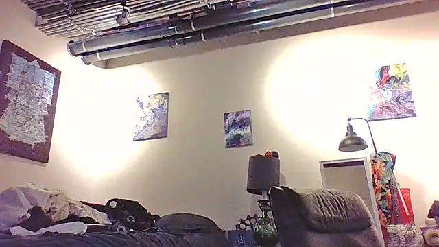 eatmeplease44 online show from 11/24/25, 07:03