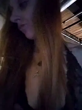 eatmeplease44 online show from 10/31/25, 11:11