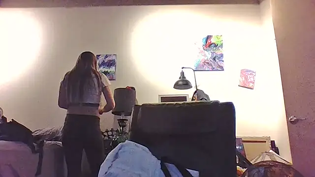 eatmeplease44 online show from 11/21/25, 10:20