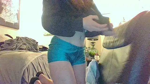 eatmeplease44 online show from 11/12/25, 09:18