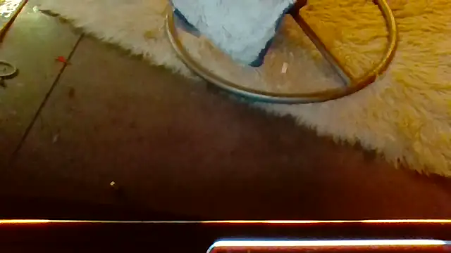 eatmeplease44 online show from 10/28/25, 11:42