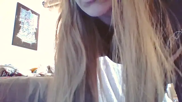 eatmeplease44 online show from 10/30/25, 10:06