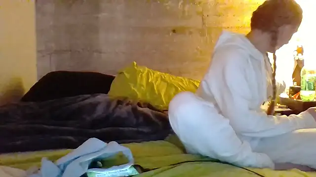 eatmeplease44 online show from 01/09/26, 03:24