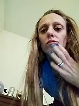 eatmeplease44 online show from 11/20/25, 07:03