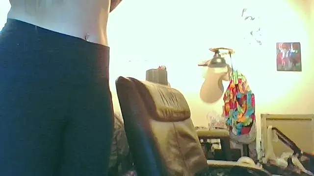 eatmeplease44 online show from 11/29/25, 12:55