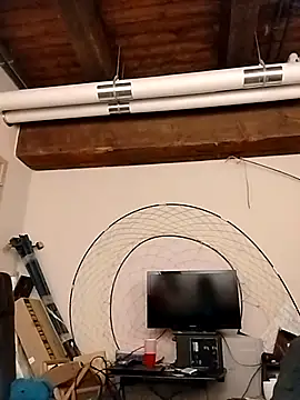 eatmeplease44 online show from 12/19/25, 02:52