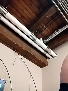 eatmeplease44 online show from 02/19/26, 01:24