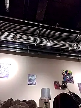 eatmeplease44 online show from 02/13/26, 08:09