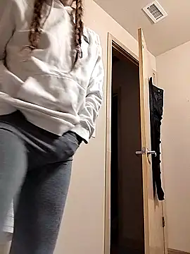 eatmeplease44 online show from 01/08/26, 12:22