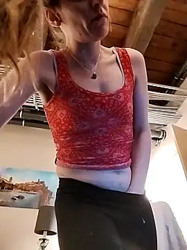 eatmeplease44 online show from 03/01/26, 04:45