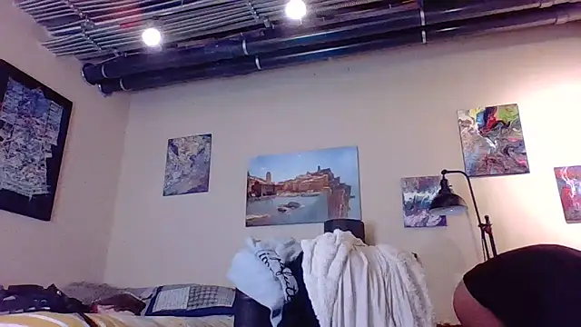 eatmeplease44 online show from 03/12/26, 08:35