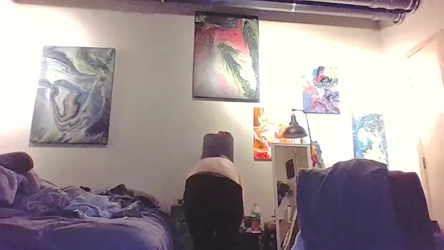 eatmeplease44 online show from 11/14/25, 08:34