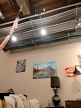 eatmeplease44 online show from 04/15/26, 06:12