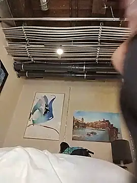 eatmeplease44 online show from 05/21/26, 10:45