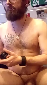 Dust420 online show from 12/30/24, 05:55