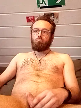 Dust420 online show from 01/03/25, 03:12