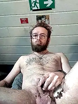 Dust420 online show from 01/03/25, 12:07