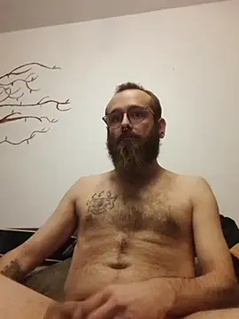 Dust420 online show from 12/14/25, 10:59