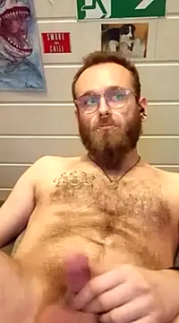 Dust420 online show from 02/26/25, 03:25