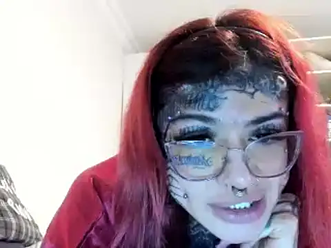 tamarapervert online show from 01/22/25, 07:24