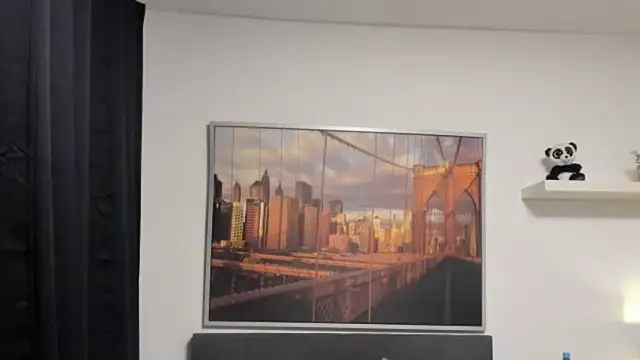 tamarapervert online show from 10/24/25, 08:19