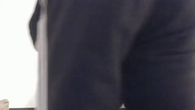 tamarapervert online show from 11/19/25, 06:30