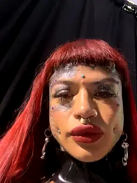 tamarapervert online show from 09/27/25, 12:55